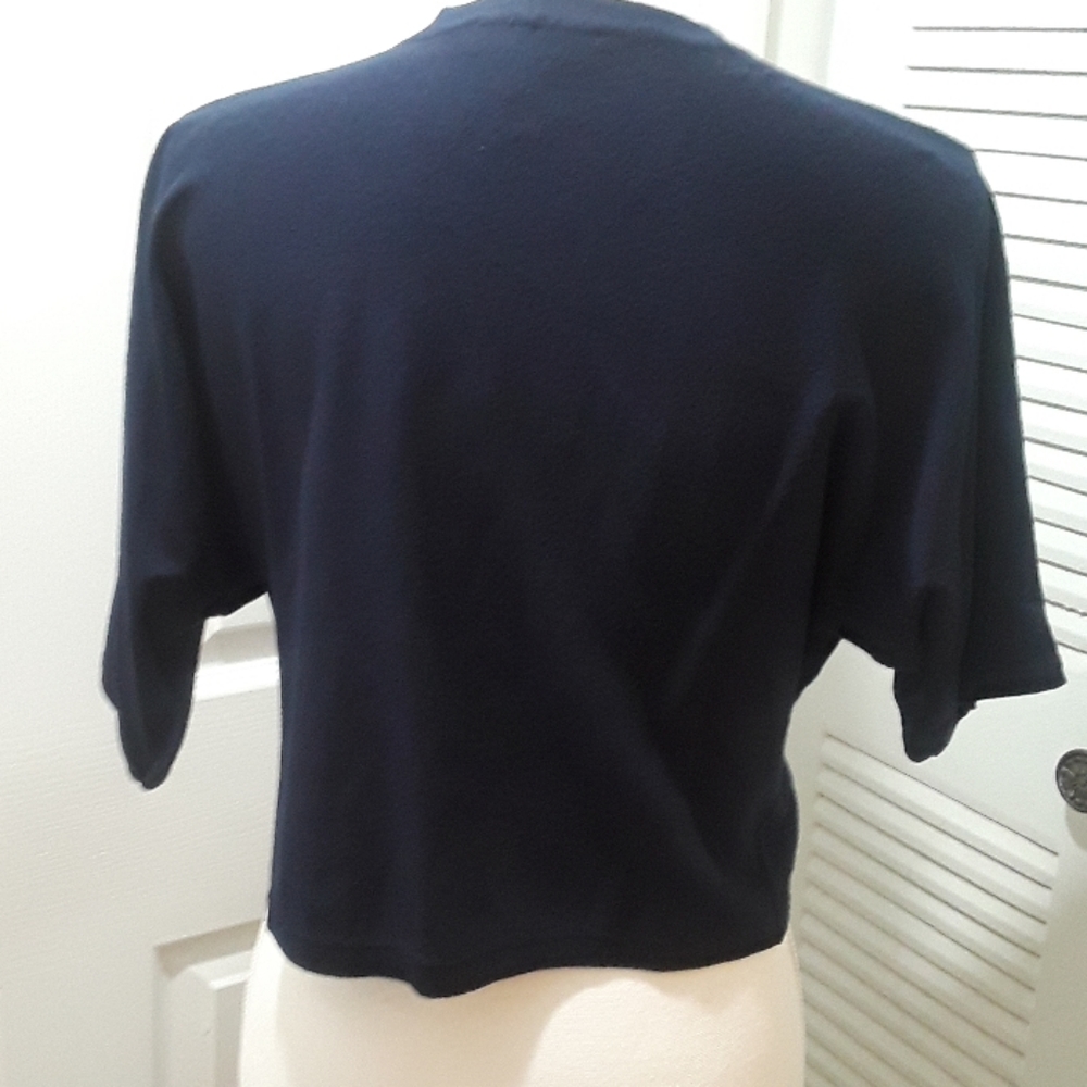 Jackets - Picture 3 of 3
